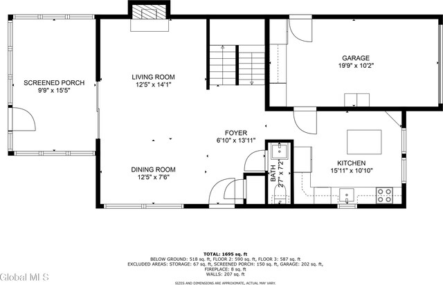8 Cooks Ct, Halfmoon, NY 12188 - photo 28