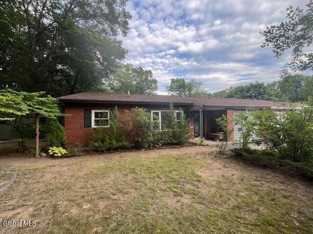 10A Spyglass Hl, Clifton Park, NY 12065 - photo 1