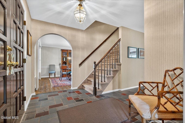 125 Lenox Ave, Albany, NY 12203 - photo 9