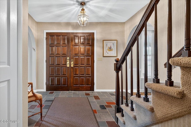 125 Lenox Ave, Albany, NY 12203 - photo 8