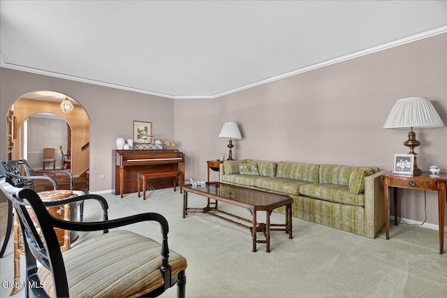 125 Lenox Ave, Albany, NY 12203 - photo 11