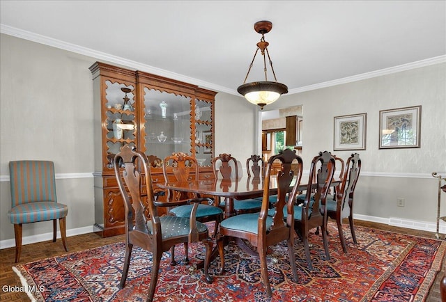 125 Lenox Ave, Albany, NY 12203 - photo 12