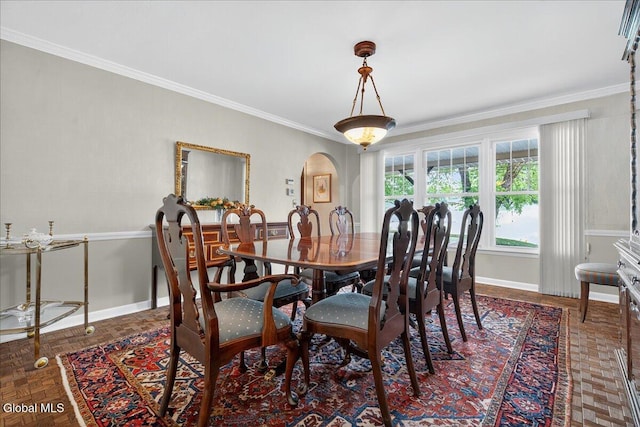 125 Lenox Ave, Albany, NY 12203 - photo 13