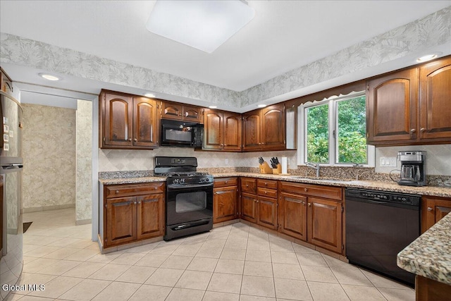 125 Lenox Ave, Albany, NY 12203 - photo 15