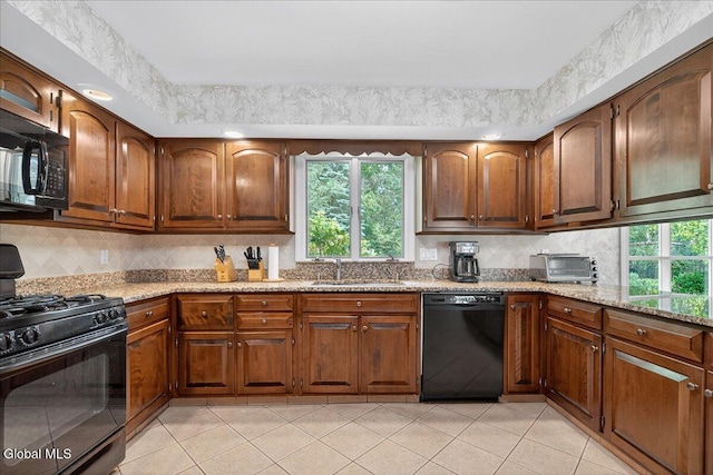 125 Lenox Ave, Albany, NY 12203 - photo 14
