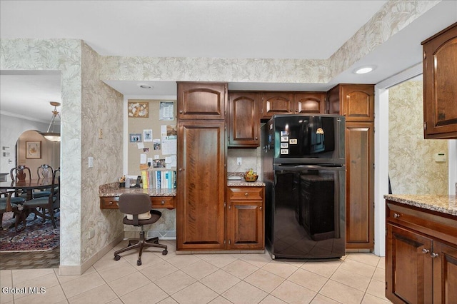 125 Lenox Ave, Albany, NY 12203 - photo 17