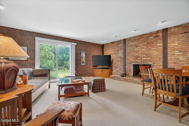 125 Lenox Ave, Albany, NY 12203 - photo 20