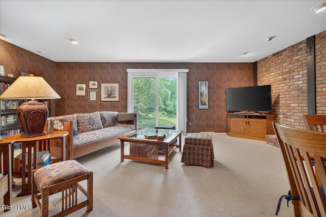 125 Lenox Ave, Albany, NY 12203 - photo 21