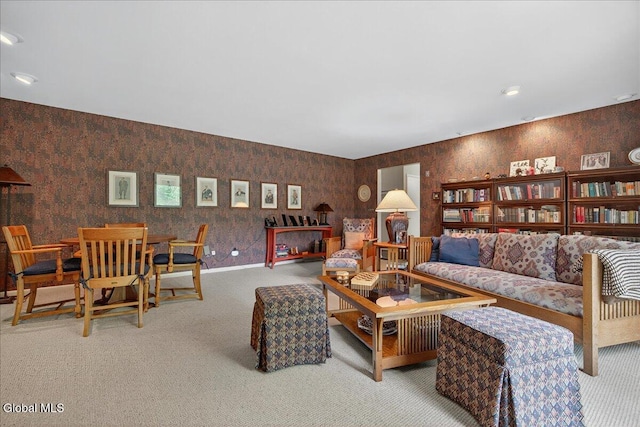 125 Lenox Ave, Albany, NY 12203 - photo 22
