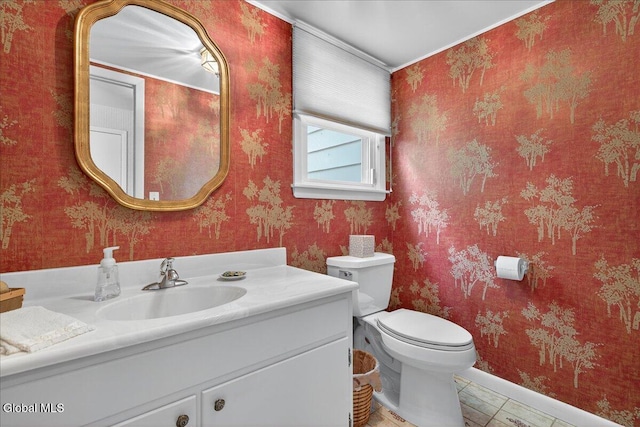 125 Lenox Ave, Albany, NY 12203 - photo 23