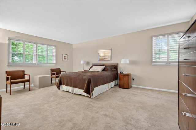 125 Lenox Ave, Albany, NY 12203 - photo 24