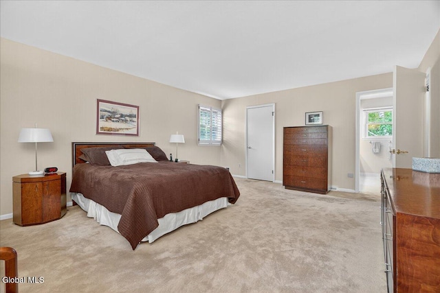 125 Lenox Ave, Albany, NY 12203 - photo 25