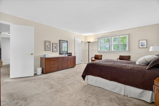 125 Lenox Ave, Albany, NY 12203 - photo 26