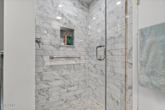 125 Lenox Ave, Albany, NY 12203 - photo 27