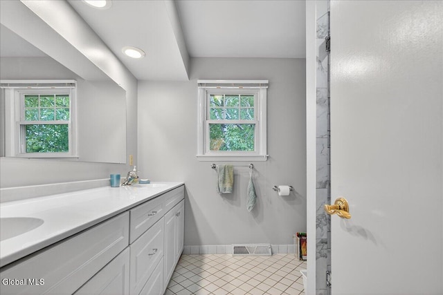 125 Lenox Ave, Albany, NY 12203 - photo 28