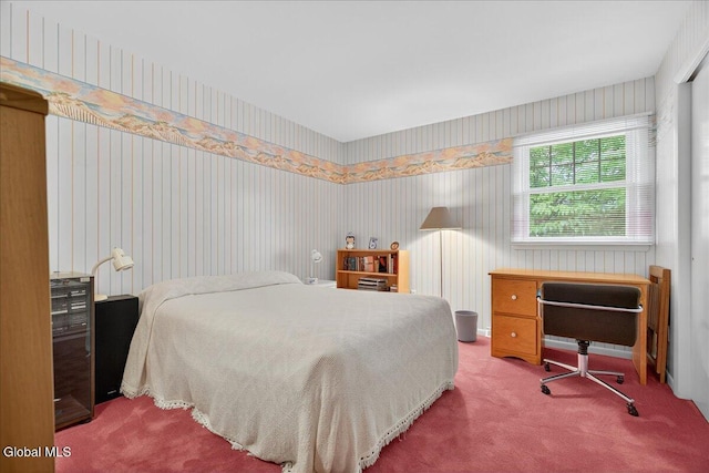 125 Lenox Ave, Albany, NY 12203 - photo 29