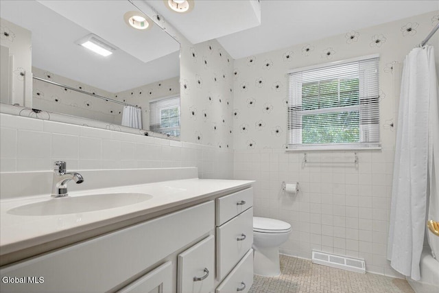 125 Lenox Ave, Albany, NY 12203 - photo 30