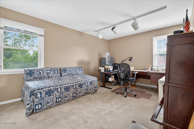 125 Lenox Ave, Albany, NY 12203 - photo 32