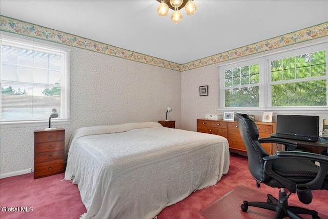 125 Lenox Ave, Albany, NY 12203 - photo 33
