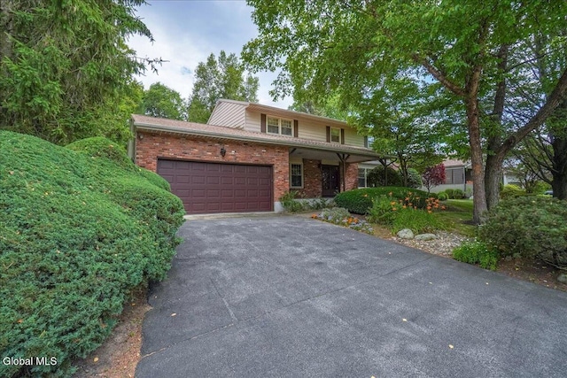 125 Lenox Ave, Albany, NY 12203 - photo 34