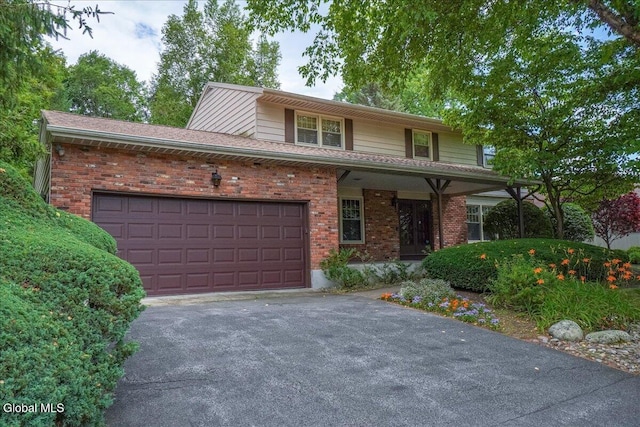 125 Lenox Ave, Albany, NY 12203 - photo 2