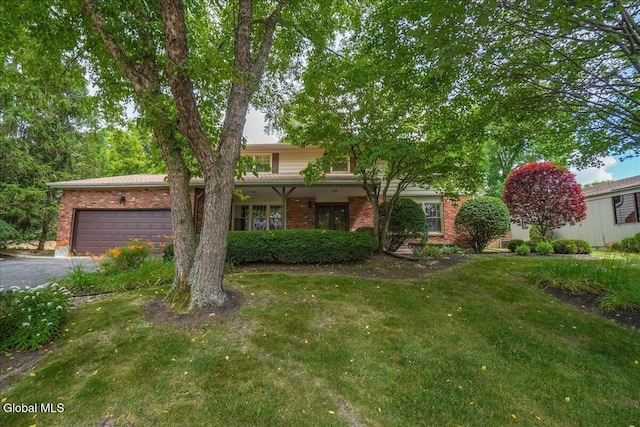 125 Lenox Ave, Albany, NY 12203 - photo 5
