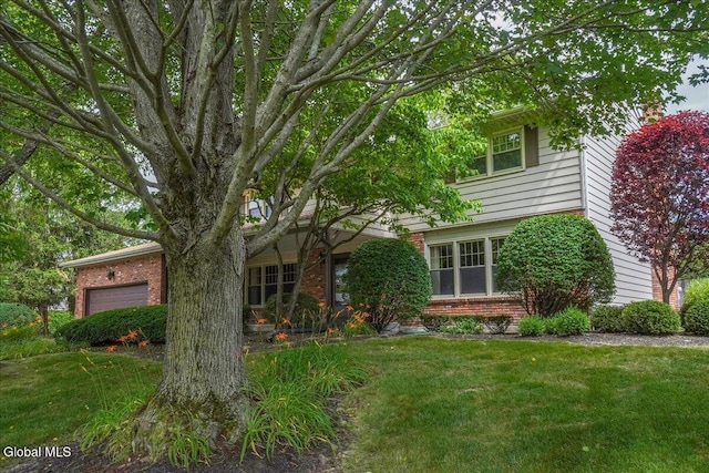 125 Lenox Ave, Albany, NY 12203 - photo 35