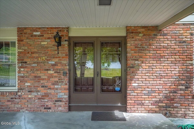 125 Lenox Ave, Albany, NY 12203 - photo 7
