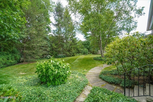 125 Lenox Ave, Albany, NY 12203 - photo 37