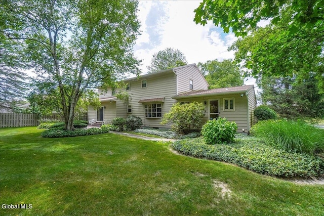 125 Lenox Ave, Albany, NY 12203 - photo 38