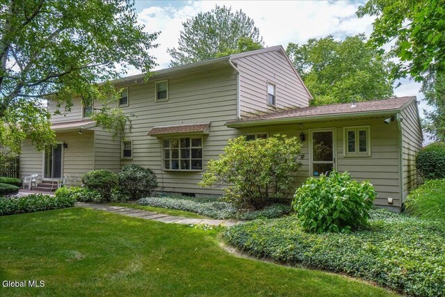 125 Lenox Ave, Albany, NY 12203 - photo 39