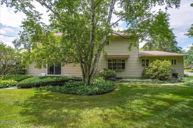 125 Lenox Ave, Albany, NY 12203 - photo 40