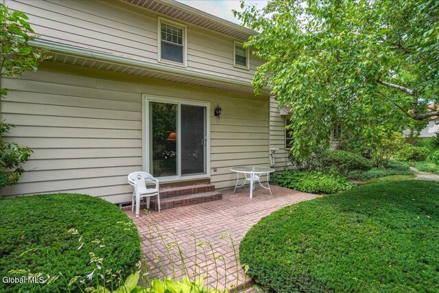 125 Lenox Ave, Albany, NY 12203 - photo 41