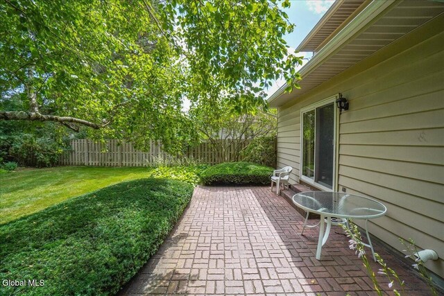 125 Lenox Ave, Albany, NY 12203 - photo 43