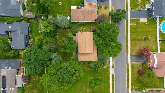 125 Lenox Ave, Albany, NY 12203 - photo 44
