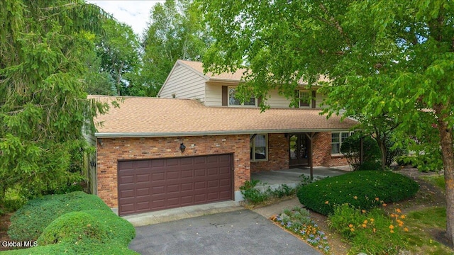 125 Lenox Ave, Albany, NY 12203 - photo 3