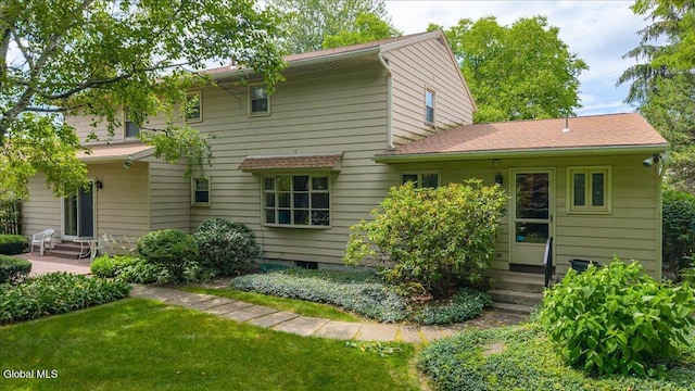 125 Lenox Ave, Albany, NY 12203 - photo 46