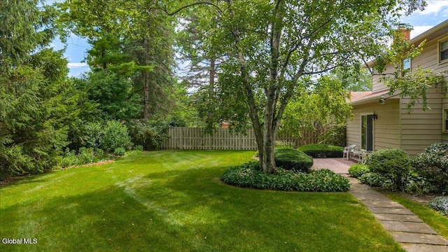125 Lenox Ave, Albany, NY 12203 - photo 47