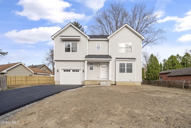 3 Gasner Ave, Niskayuna, NY 12304 - photo 1