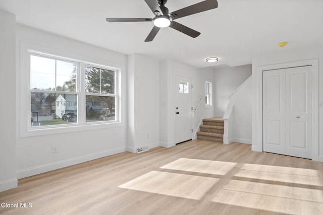 3 Gasner Ave, Niskayuna, NY 12304 - photo 2