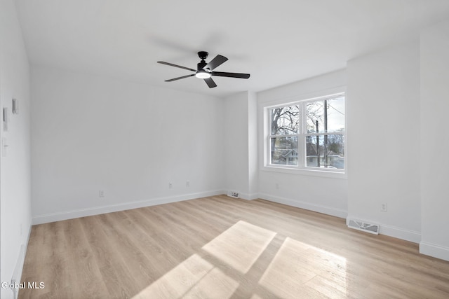 3 Gasner Ave, Niskayuna, NY 12304 - photo 3