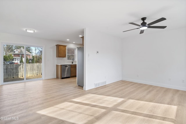 3 Gasner Ave, Niskayuna, NY 12304 - photo 4