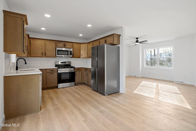 3 Gasner Ave, Niskayuna, NY 12304 - photo 5
