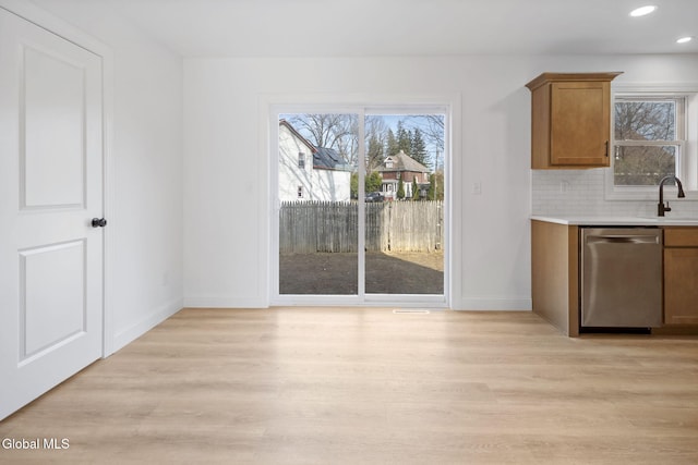 3 Gasner Ave, Niskayuna, NY 12304 - photo 6