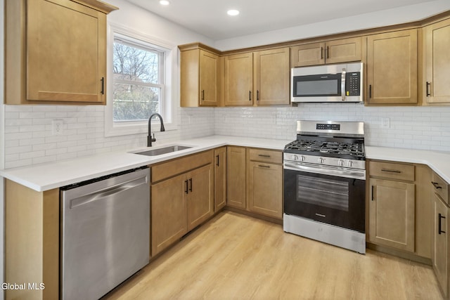 3 Gasner Ave, Niskayuna, NY 12304 - photo 7