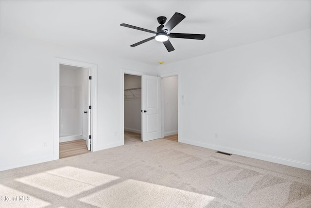 3 Gasner Ave, Niskayuna, NY 12304 - photo 11