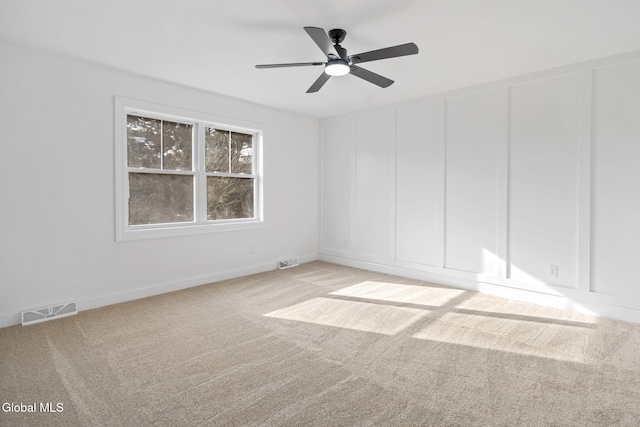 3 Gasner Ave, Niskayuna, NY 12304 - photo 12