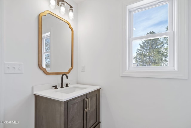 3 Gasner Ave, Niskayuna, NY 12304 - photo 13