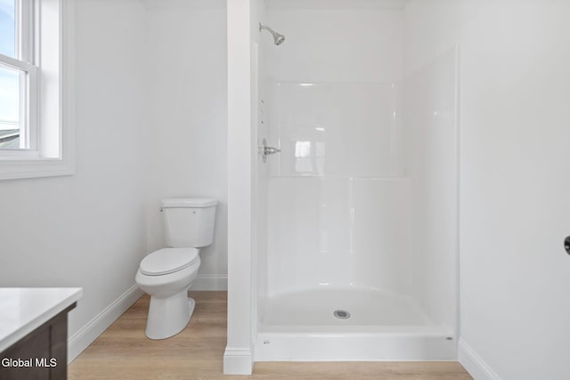 3 Gasner Ave, Niskayuna, NY 12304 - photo 14