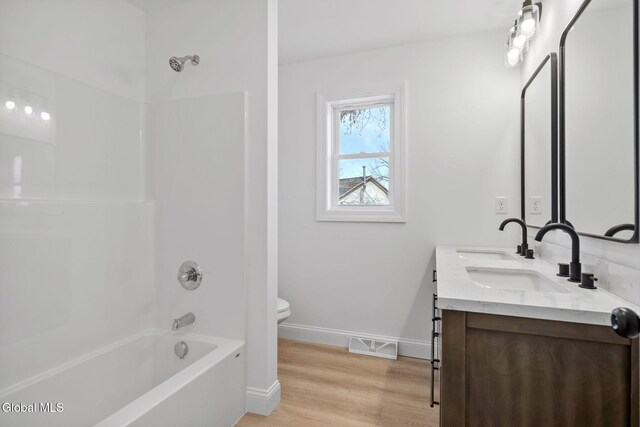 3 Gasner Ave, Niskayuna, NY 12304 - photo 16